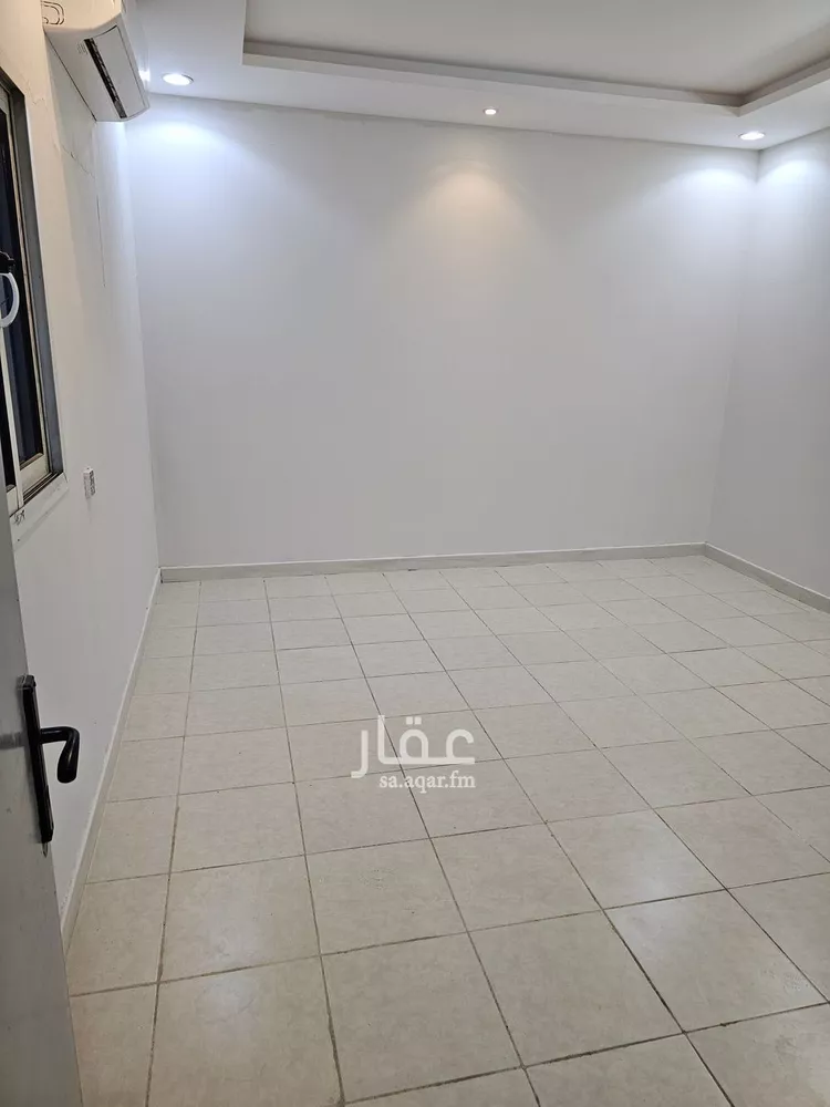 شقة للإيجار في شارع الميسمية, حي اليرموك, مدينة الرياض, منطقة الرياض