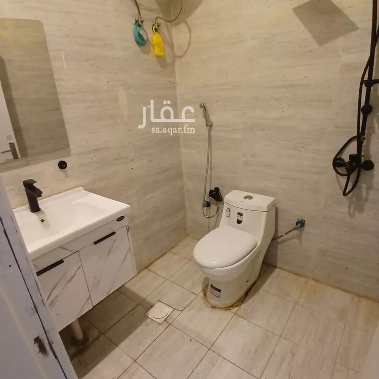 شقة للإيجار في شارع عذير , حي العقيق, مدينة الرياض, منطقة الرياض صورة 4