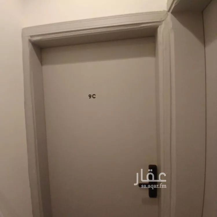 شقة للإيجار في شارع عذير , حي العقيق, مدينة الرياض, منطقة الرياض صورة 2