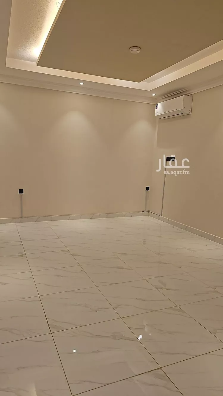 شقة للإيجار في شارع عذير , حي العقيق, مدينة الرياض, منطقة الرياض صورة 5