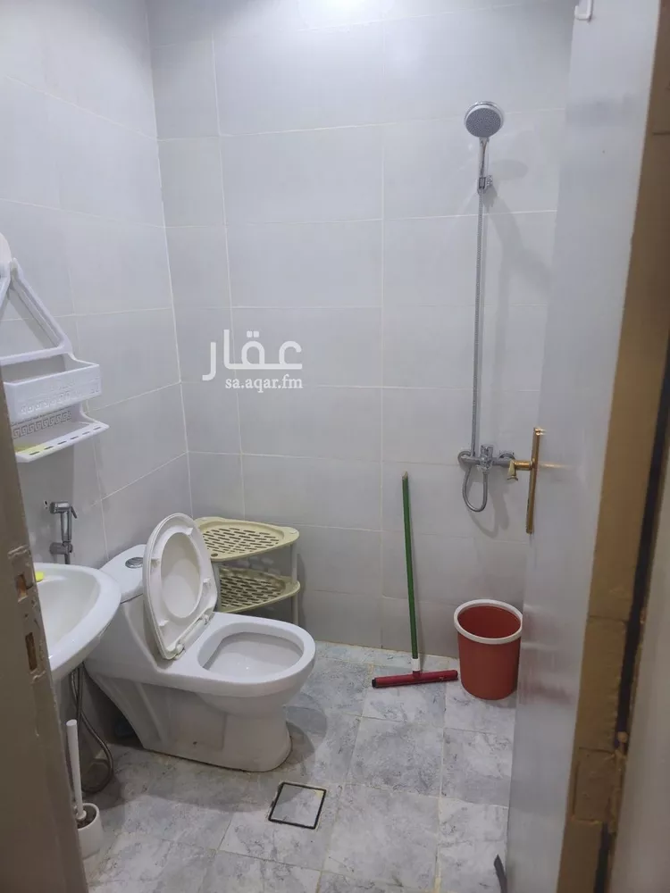 شقة للإيجار في شارع القنا, حي المونسية, مدينة الرياض, منطقة الرياض صورة 2