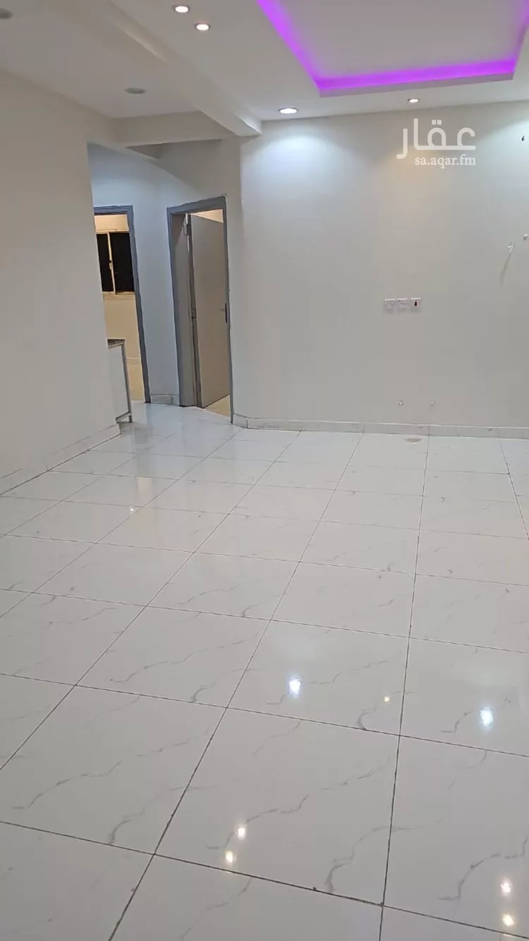 شقة للإيجار في شارع الميفا, حي اليرموك, مدينة الرياض, منطقة الرياض صورة 5