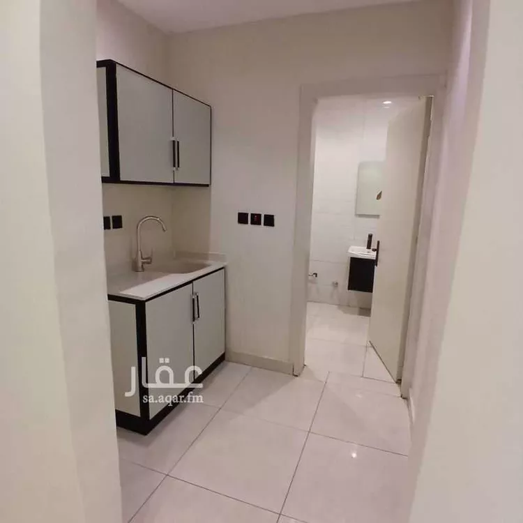 شقة للإيجار في شارع القنا, حي المونسية, مدينة الرياض, منطقة الرياض صورة 5