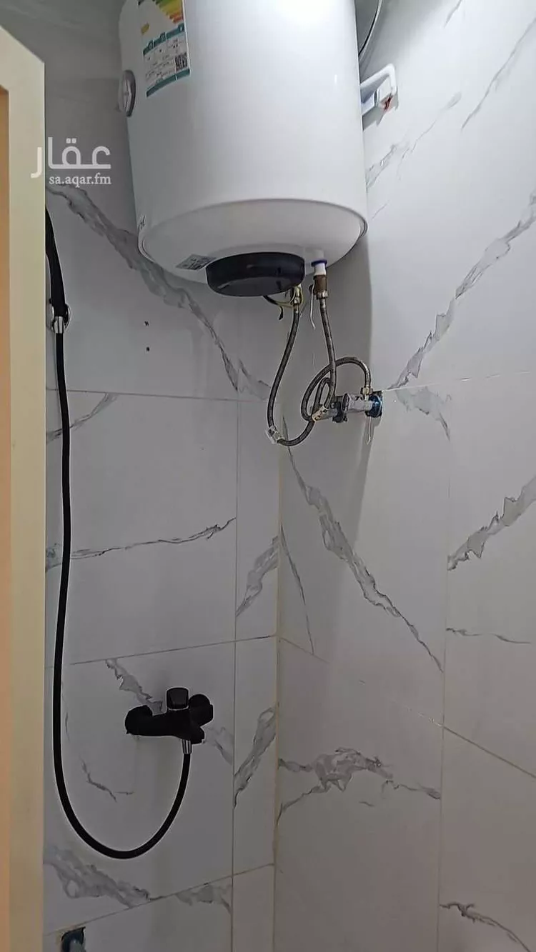 شقة للإيجار في شارع محمد بن عبدالعزيز الدغيثر, حي الصحافة, مدينة الرياض, منطقة الرياض صورة 5