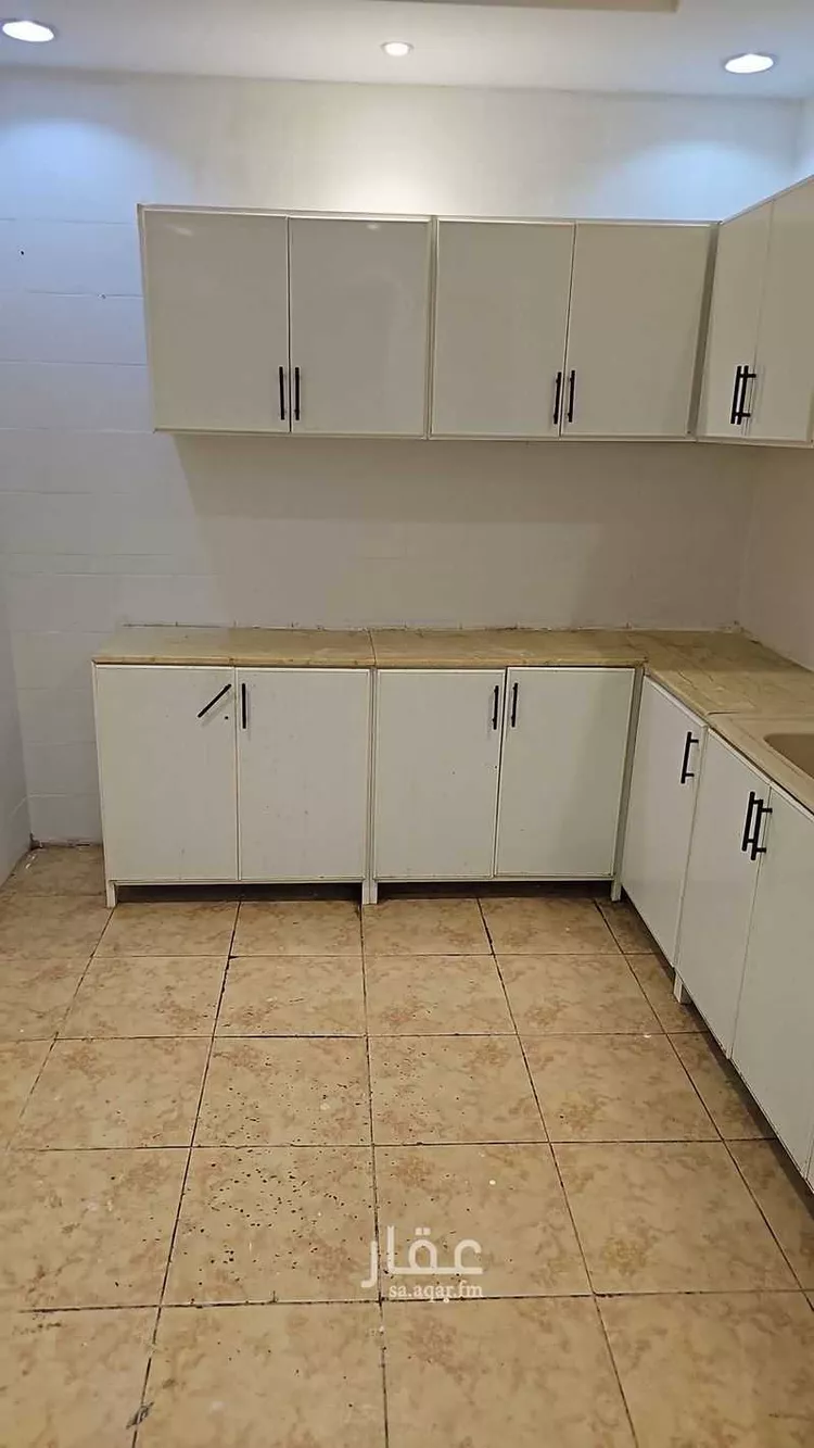 Apartment for Rent in Riyadh Al Yarmouk