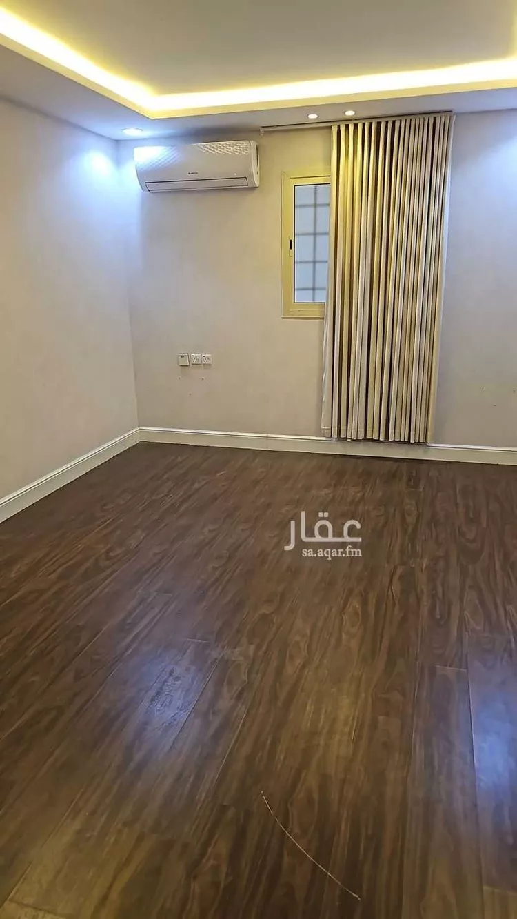 شقة للإيجار في شارع محمد بن عبدالعزيز الدغيثر, حي الصحافة, مدينة الرياض, منطقة الرياض صورة 4