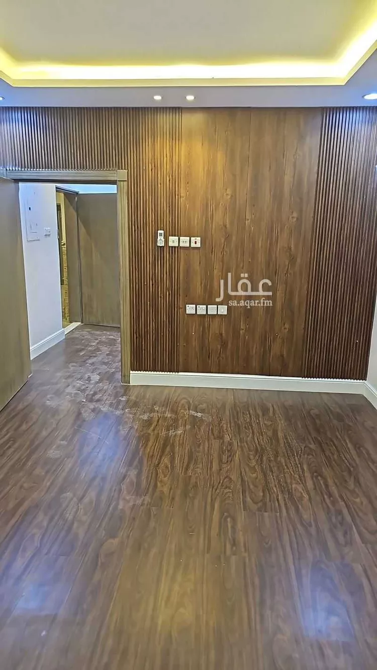 شقة للإيجار في شارع محمد بن عبدالعزيز الدغيثر, حي الصحافة, مدينة الرياض, منطقة الرياض