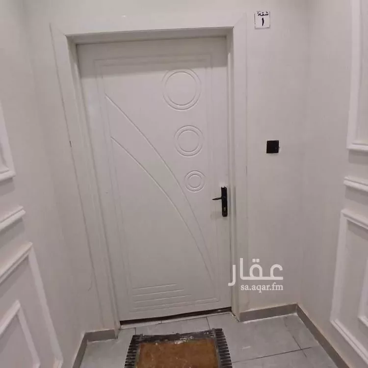 شقة للإيجار في شارع القنا, حي المونسية, مدينة الرياض, منطقة الرياض