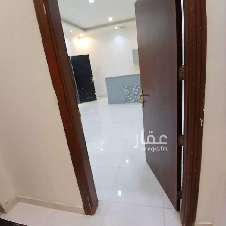 شقة للإيجار في شارع ثعلبه بن سعد الخزرجي, حي العارض, مدينة الرياض, منطقة الرياض صورة 2