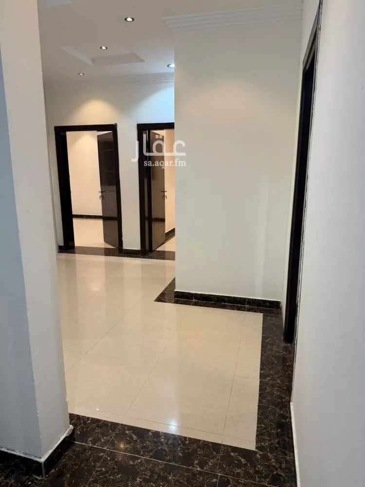 شقة للإيجار في شارع القلعه, حي الياسمين, مدينة الرياض, منطقة الرياض صورة 2