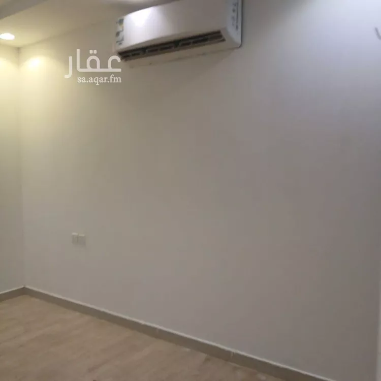 شقة للإيجار في شارع زياد بن صبيح, حي النرجس, مدينة الرياض, منطقة الرياض صورة 4