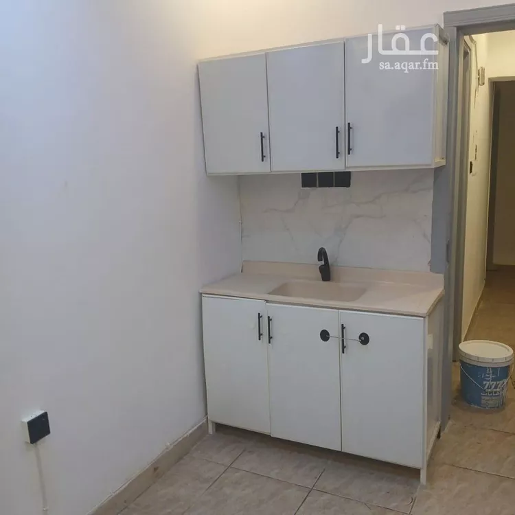 شقة للإيجار في شارع عذير , حي العقيق, مدينة الرياض, منطقة الرياض صورة 3