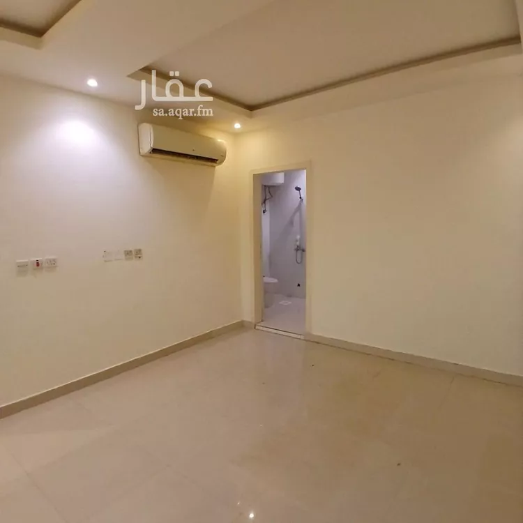 شقة للإيجار في شارع ثعلبه بن سعد الخزرجي, حي العارض, مدينة الرياض, منطقة الرياض