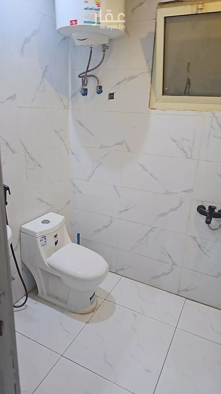 شقة للإيجار في شارع الميسمية, حي اليرموك, مدينة الرياض, منطقة الرياض صورة 3