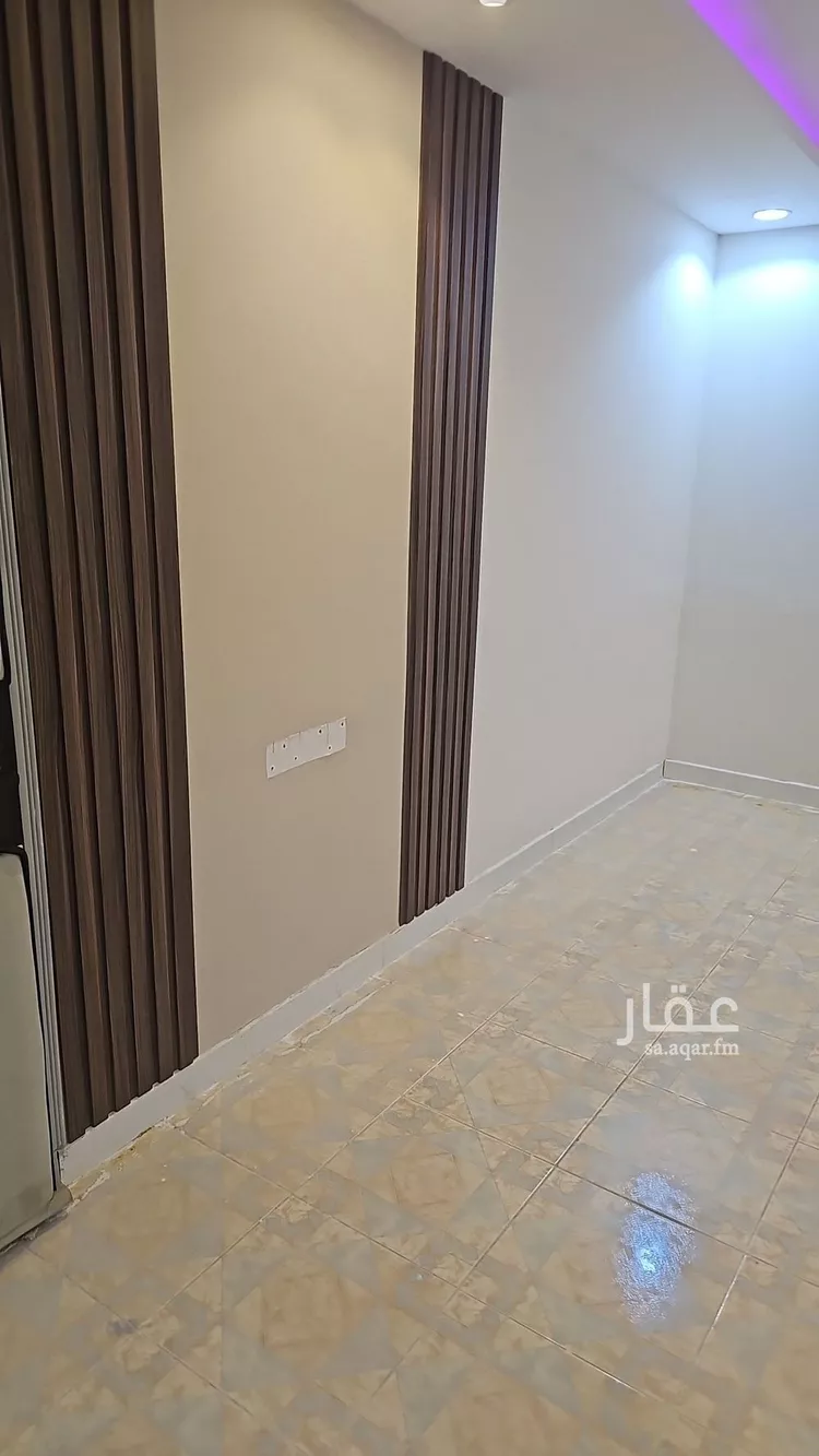 شقة للإيجار في شارع الميسمية, حي اليرموك, مدينة الرياض, منطقة الرياض صورة 5