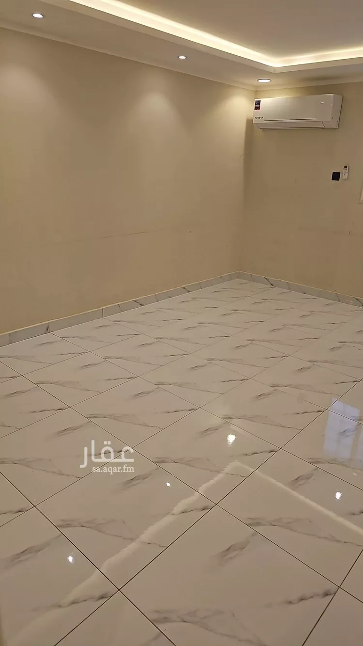 شقة للإيجار في شارع عذير , حي العقيق, مدينة الرياض, منطقة الرياض صورة 3