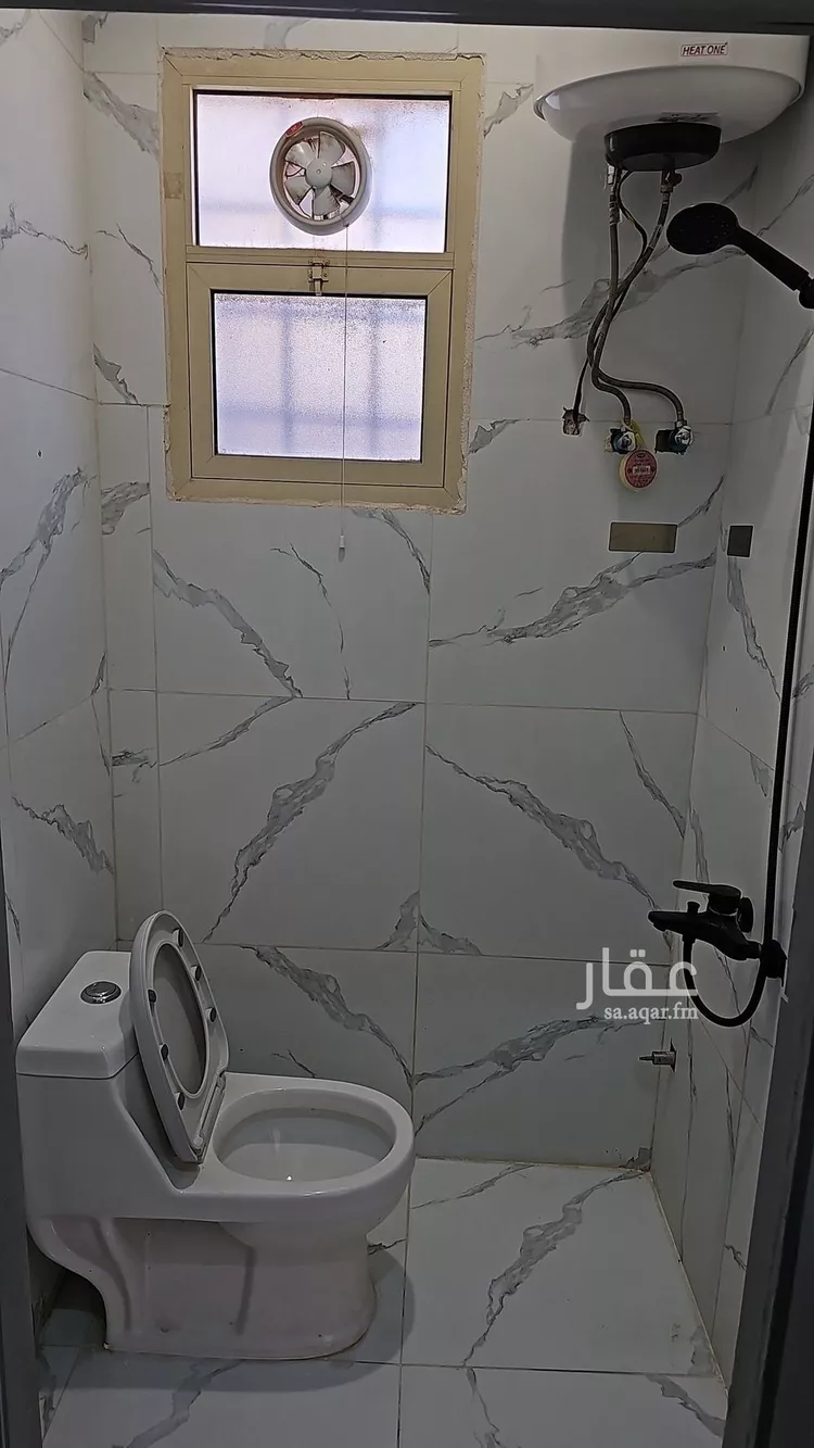 شقة للإيجار في شارع محمد بن عبدالعزيز الدغيثر, حي الصحافة, مدينة الرياض, منطقة الرياض صورة 2