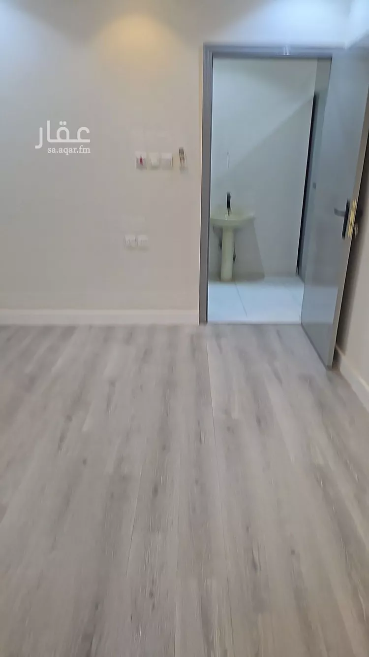 شقة للإيجار في شارع الميسمية, حي اليرموك, مدينة الرياض, منطقة الرياض صورة 2