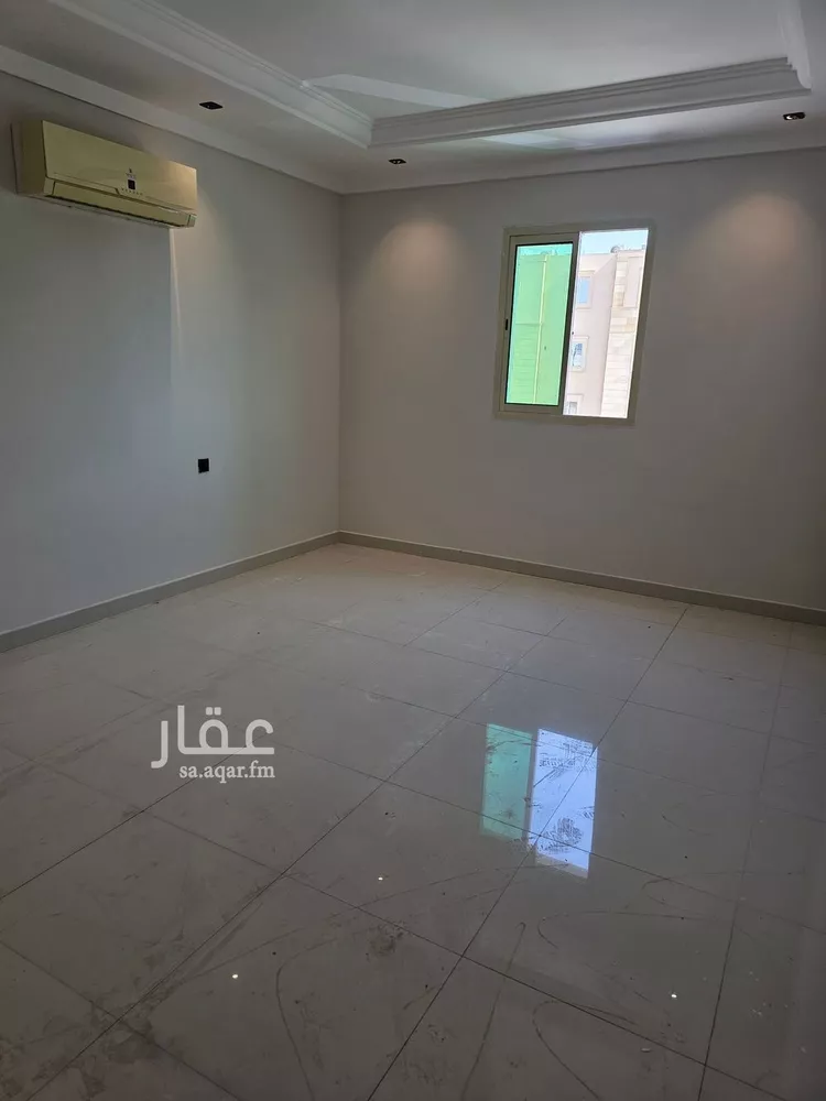 شقة للإيجار في شارع رقم 300, حي الملقا, مدينة الرياض, منطقة الرياض صورة 3