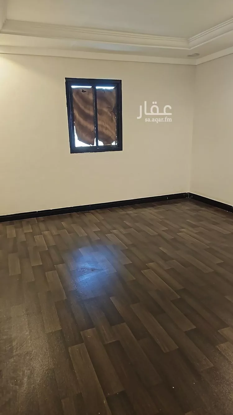 Apartment for Rent in Riyadh Al Malqa صورة 5