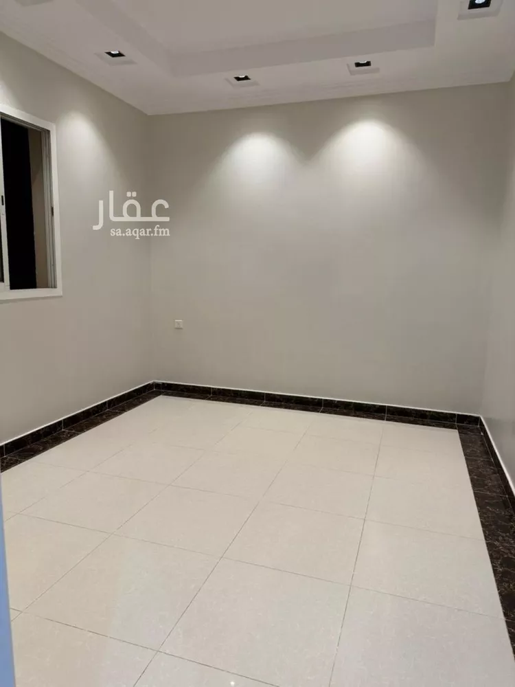 شقة للإيجار في شارع القلعة, حي الياسمين, مدينة الرياض, منطقة الرياض صورة 4