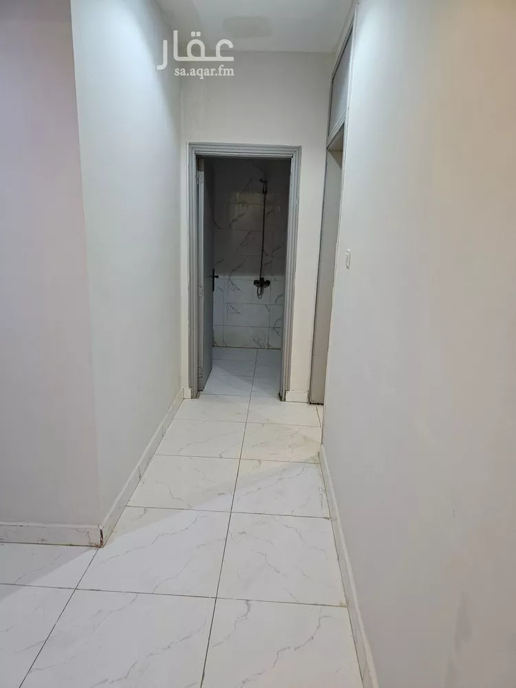 عمارة للإيجار في شارع الميسمية, حي اليرموك, مدينة الرياض, منطقة الرياض صورة 4