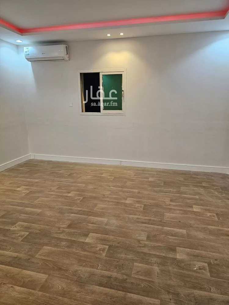 عمارة للإيجار في شارع الميسمية, حي اليرموك, مدينة الرياض, منطقة الرياض