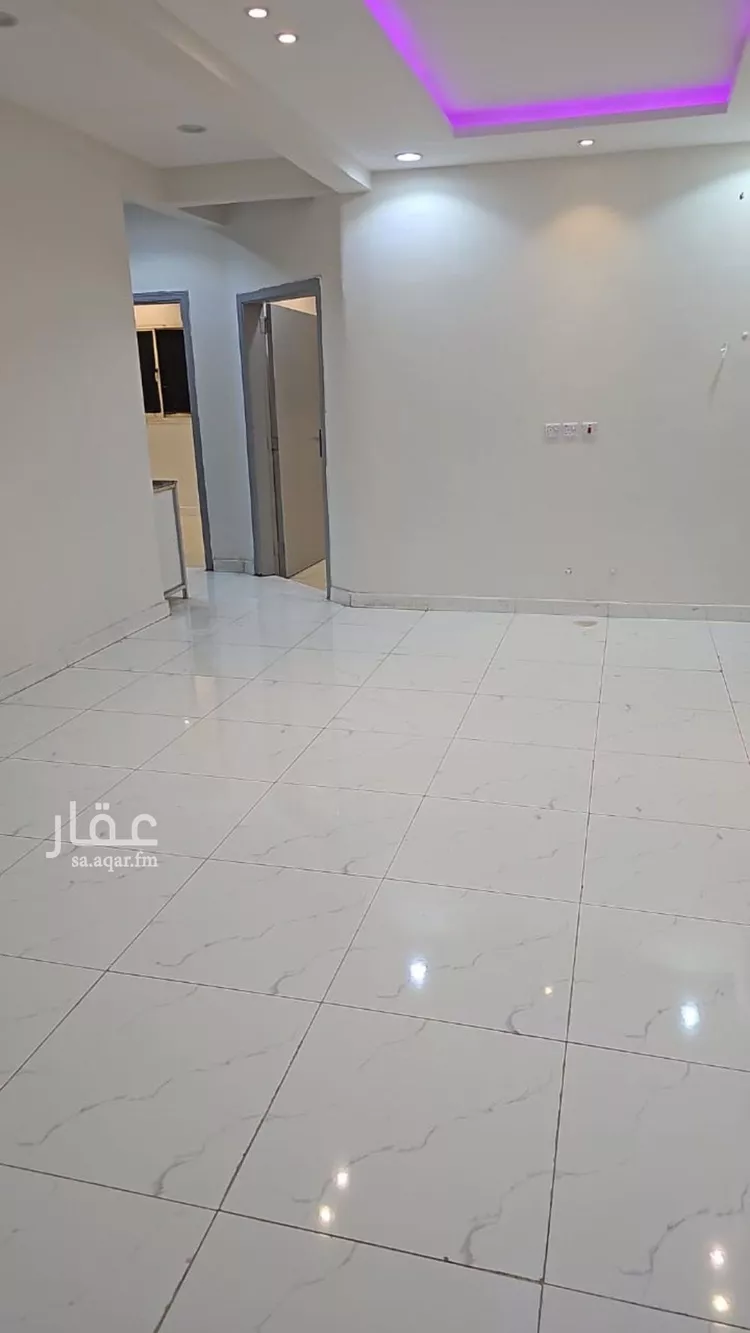 شقة للإيجار في شارع الميسمية, حي اليرموك, مدينة الرياض, منطقة الرياض صورة 4