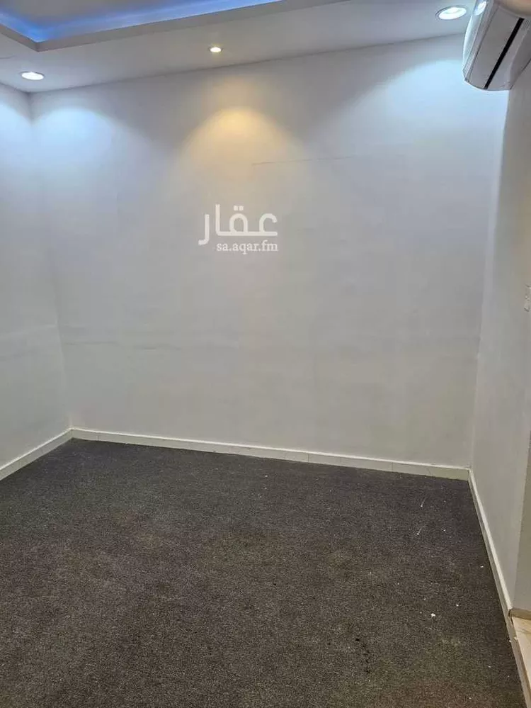 شقة للإيجار في شارع الميسمية, حي اليرموك, مدينة الرياض, منطقة الرياض صورة 2