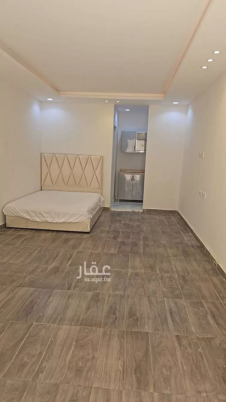 شقة للإيجار في شارع محمد بن عبدالعزيز الدغيثر, حي الصحافة, مدينة الرياض, منطقة الرياض