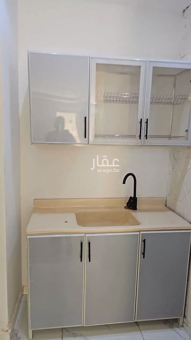 شقة للإيجار في شارع محمد بن عبدالعزيز الدغيثر, حي الصحافة, مدينة الرياض, منطقة الرياض صورة 4