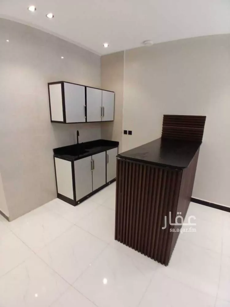 شقة للإيجار في شارع رقم 300, حي الملقا, مدينة الرياض, منطقة الرياض صورة 5