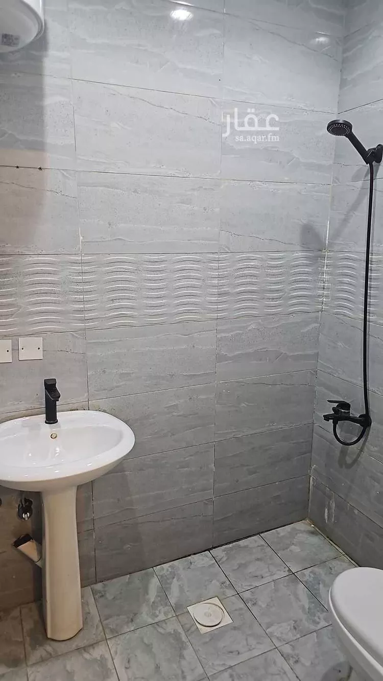 Apartment for Rent in Riyadh Al Yarmouk صورة 4