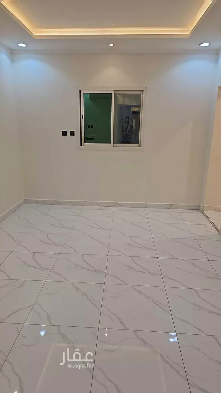 عمارة للإيجار في شارع الميسمية, حي اليرموك, مدينة الرياض, منطقة الرياض صورة 2