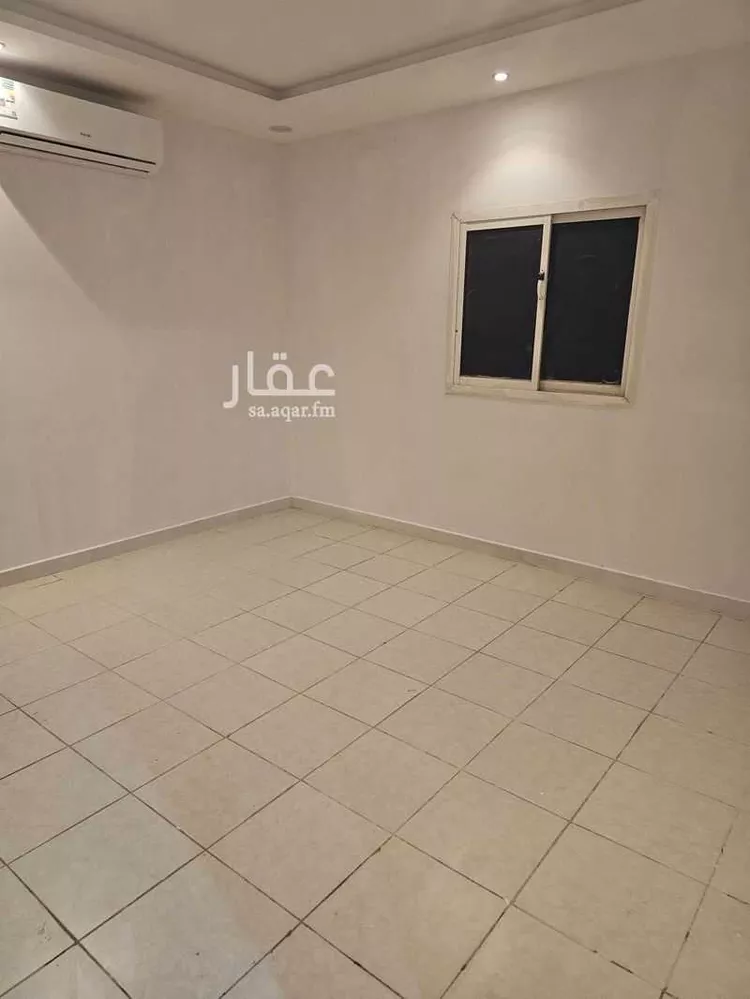 شقة للإيجار في شارع الميفا, حي اليرموك, مدينة الرياض, منطقة الرياض صورة 5