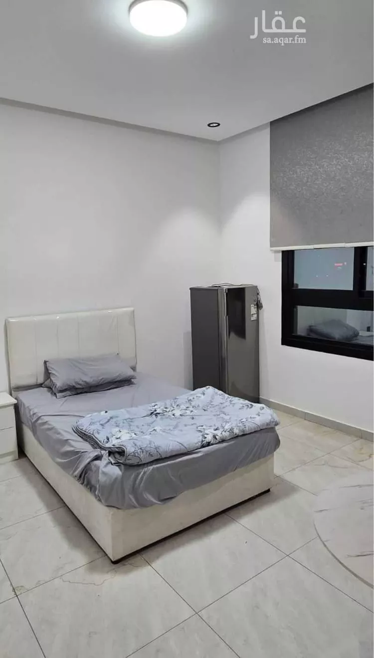 استديو مفروش للحجز في حي الفيصلية ، جدة ، جدة صورة 4