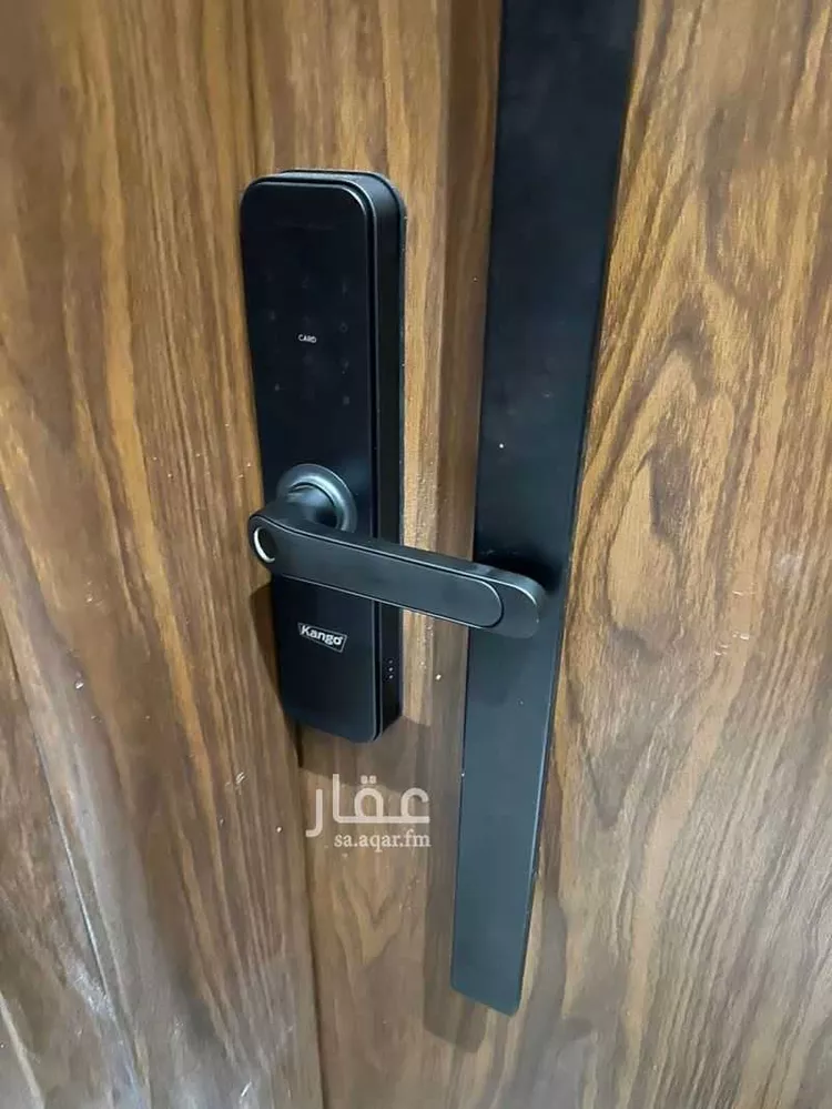 Furnished Apartment for Booking in Jeddah As Safaa 6