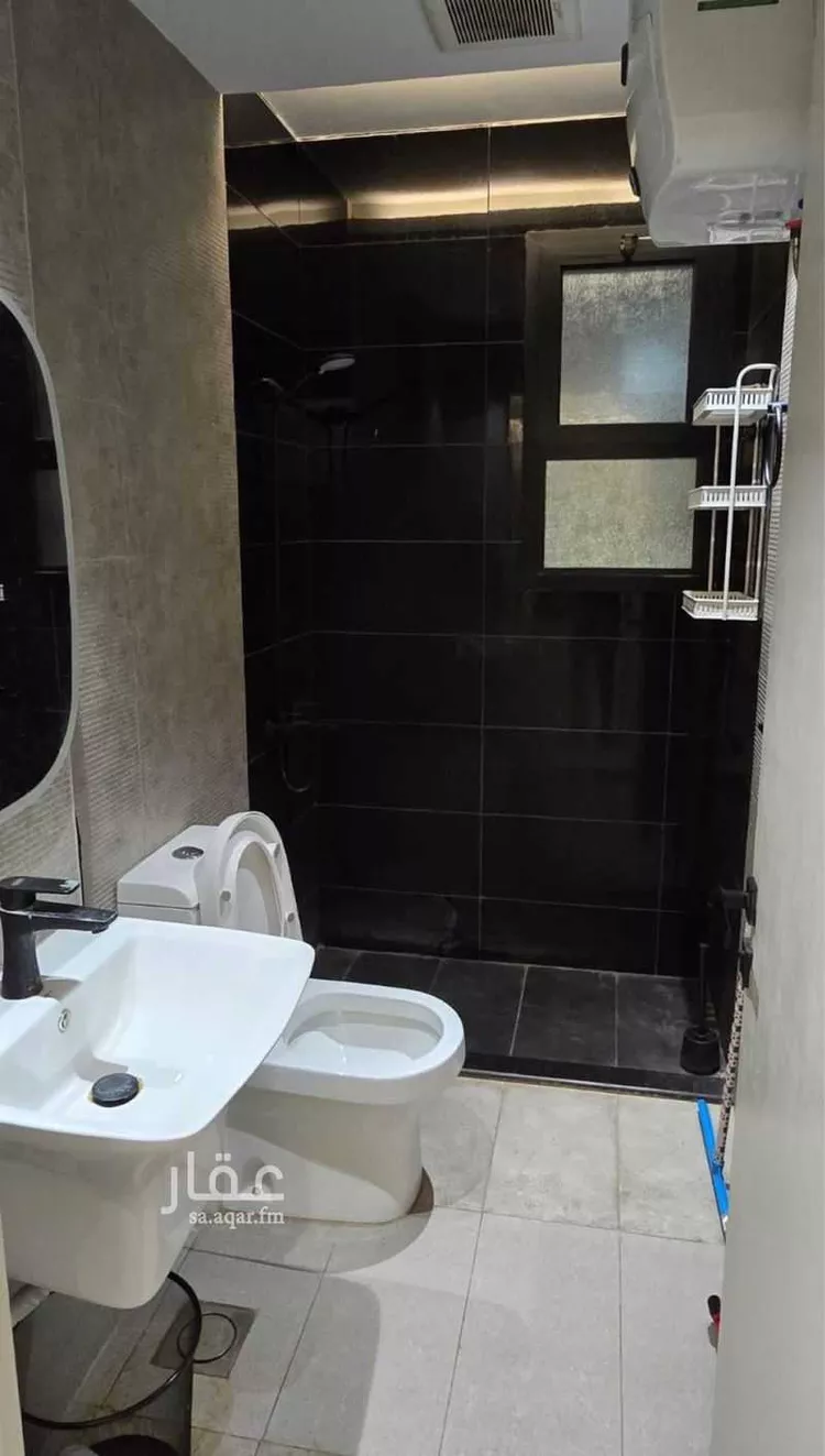 استديو مفروش للحجز في حي الفيصلية ، جدة ، جدة صورة 5