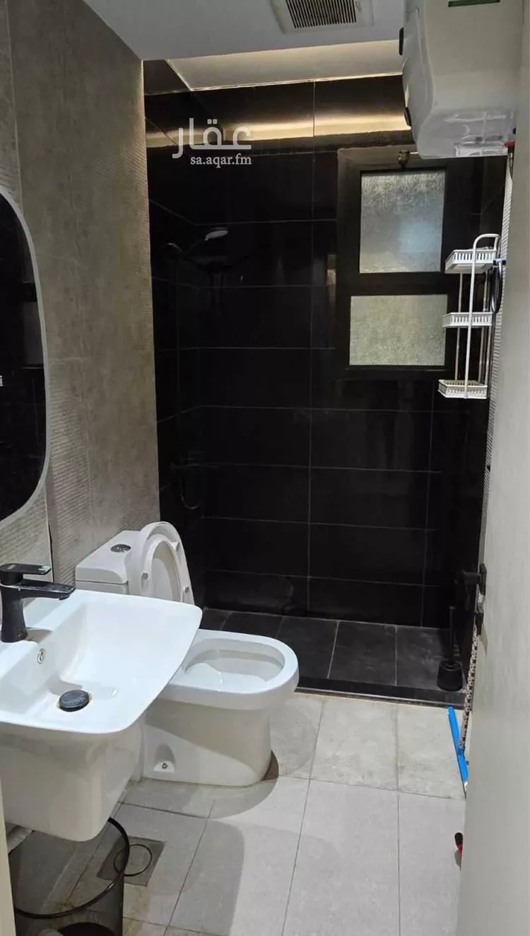 استديو مفروش للحجز في حي الفيصلية ، جدة ، جدة صورة 3