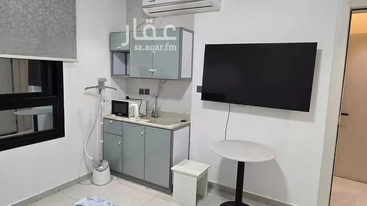 شقة للإيجار في حي الفيصلية ، جدة ، جدة صورة 2
