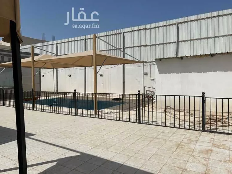 أرض للبيع في شارع ابن غسان ، حي كتانة ، المدينة المنورة ، منطقة المدينة المنورة صورة 5