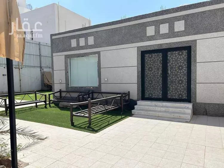 أرض للبيع في شارع ابن غسان ، حي كتانة ، المدينة المنورة ، منطقة المدينة المنورة صورة 2