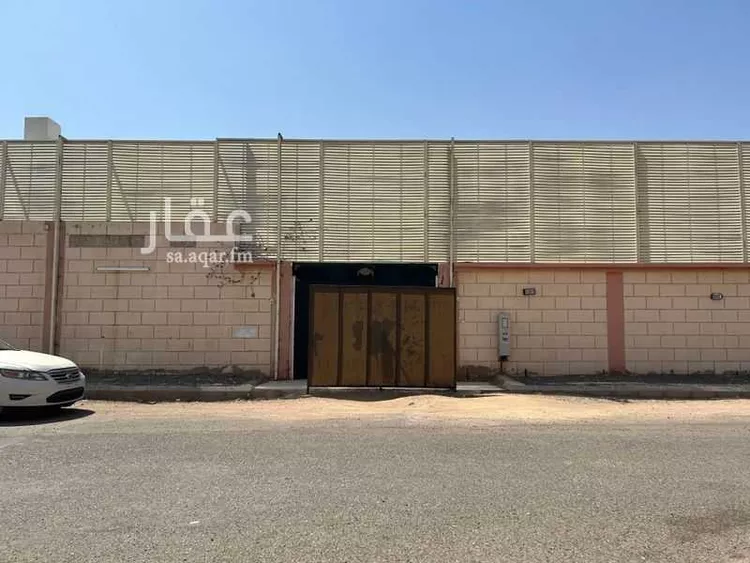 أرض للبيع في شارع ابن غسان, حي كتانة, مدينة المدينة المنورة, منطقة المدينة المنورة