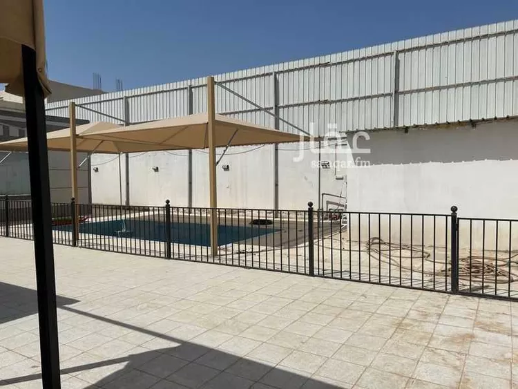 أرض للبيع في شارع ابن غسان, حي كتانة, مدينة المدينة المنورة, منطقة المدينة المنورة صورة 5