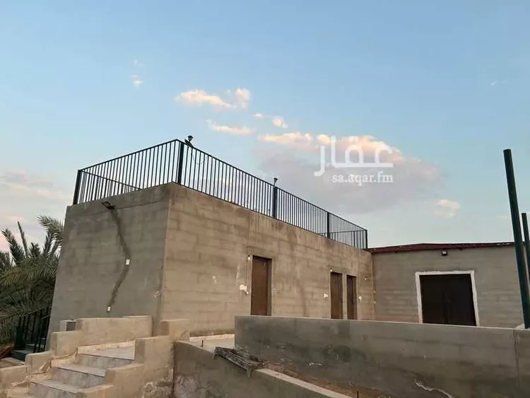 مزرعة للبيع في شارع المندسة 723, حي المندسة, مدينة المدينة المنورة, منطقة المدينة المنورة 7