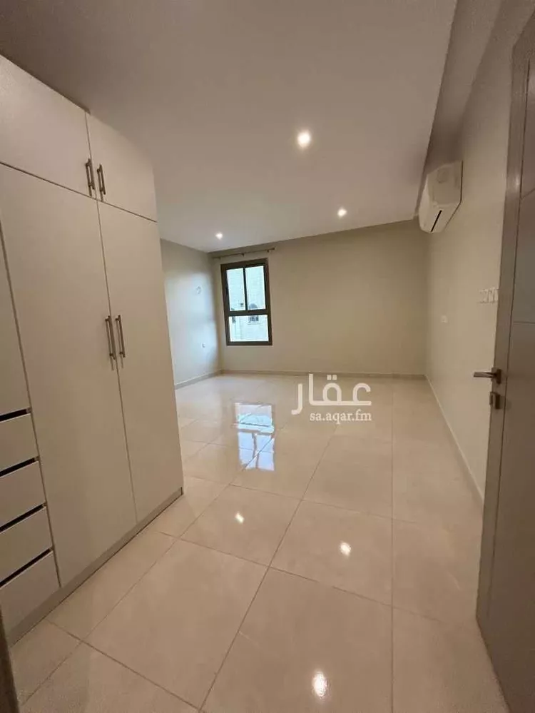 Apartment for Rent in Medina Bir Uthman صورة 2