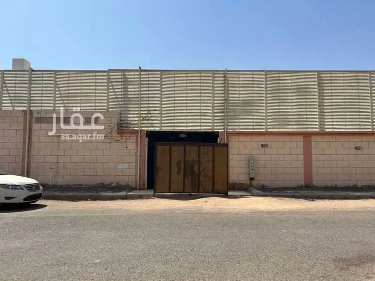 أرض للبيع في شارع ابن غسان, حي كتانة, مدينة المدينة المنورة, منطقة المدينة المنورة