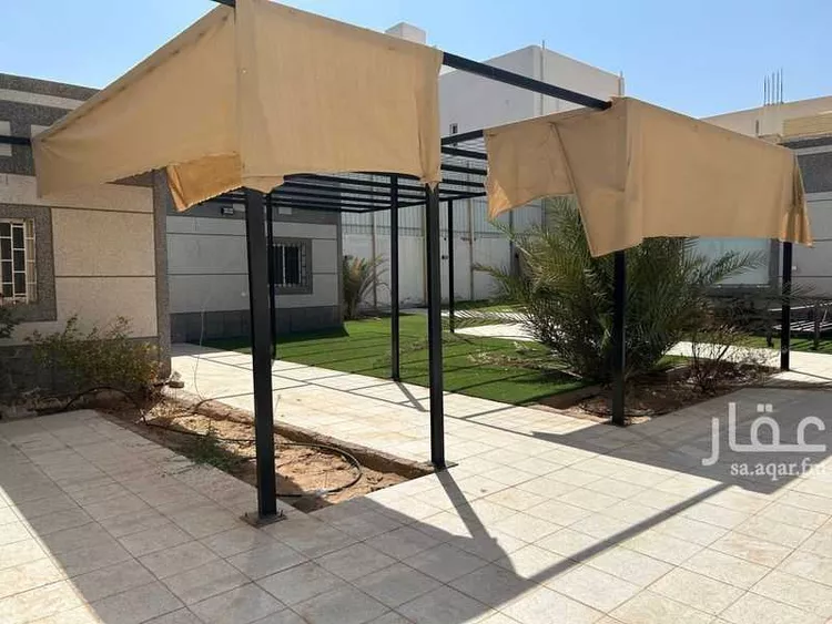 أرض للبيع في شارع ابن غسان, حي كتانة, مدينة المدينة المنورة, منطقة المدينة المنورة صورة 2