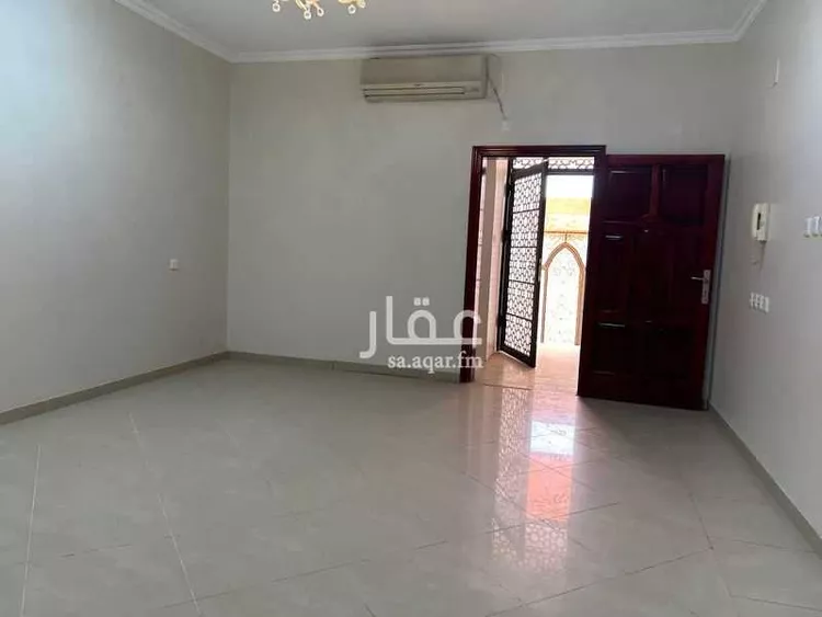 شقة للإيجار في شارع الاغر ابن سليك, حي بئر عثمان, مدينة المدينة المنورة, منطقة المدينة المنورة صورة 2