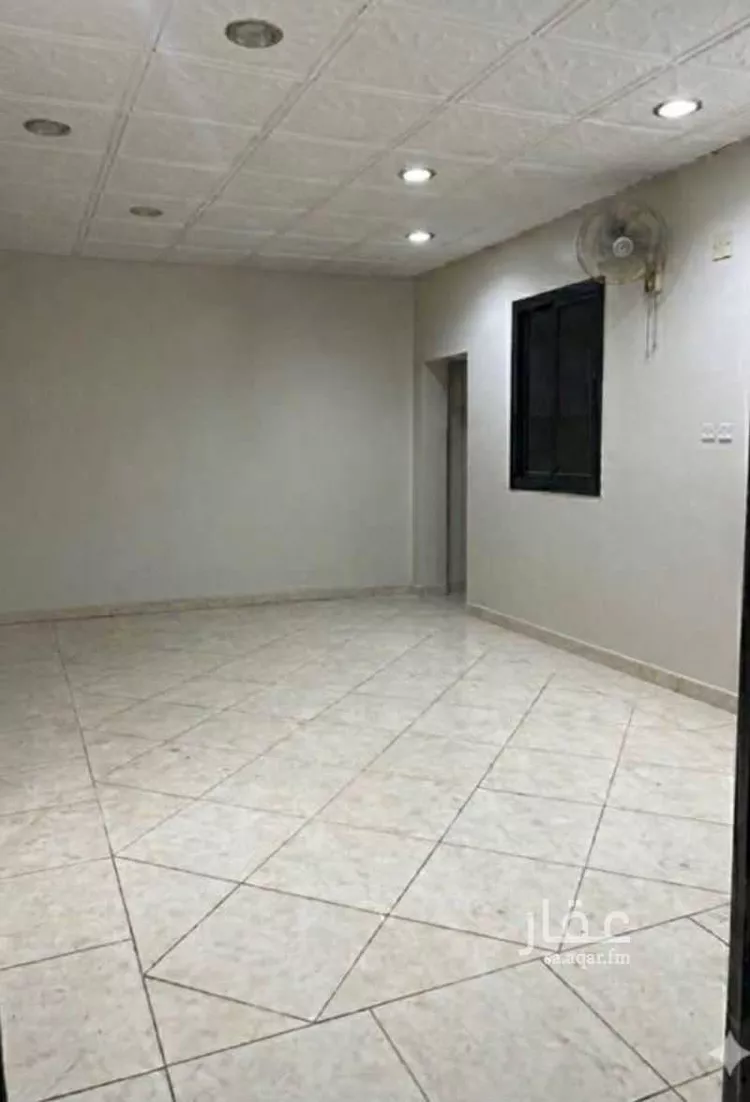Apartment for Rent in Medina Bir Uthman صورة 3